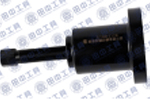 TZ300112B副箱副軸后軸承(192311E)拔出器 TZ300112B副箱副軸后軸承(192311E)拔出器