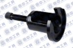 TZ300115Z副箱副軸后軸承(NUP311EN)軸承拔出器 TZ300115Z副箱副軸后軸承(NUP311EN)軸承拔出器