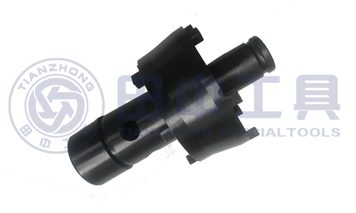 軸頭螺母扳手功能.jpg 軸頭螺母扳手功能.jpg