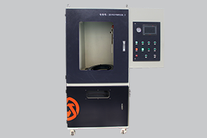 吹集灰設(shè)備