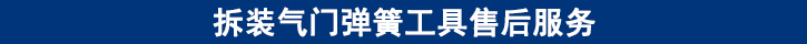 拆裝氣門彈簧工具售后服務(wù).jpg