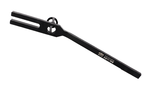 拆裝氣門彈簧工具功能.jpg 拆裝氣門彈簧工具功能.jpg