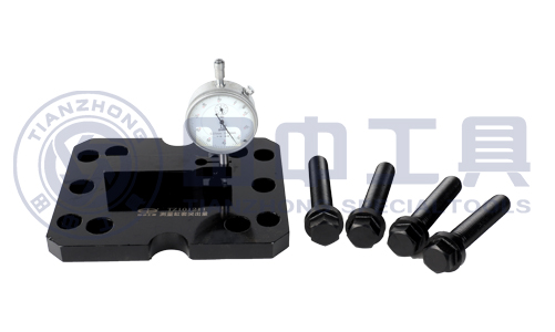 功能.jpg 功能.jpg