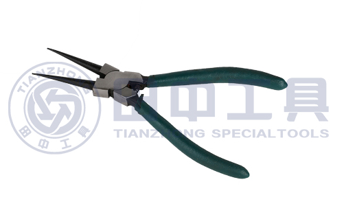 功能.jpg 功能.jpg