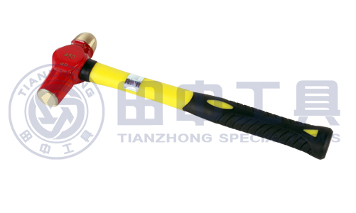 功能.jpg 功能.jpg