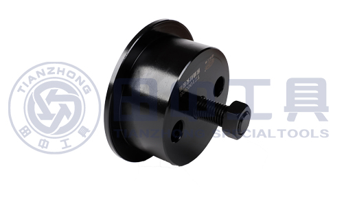 功能.jpg 功能.jpg