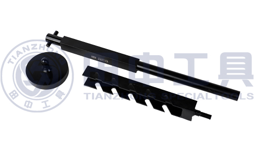 功能.jpg 功能.jpg