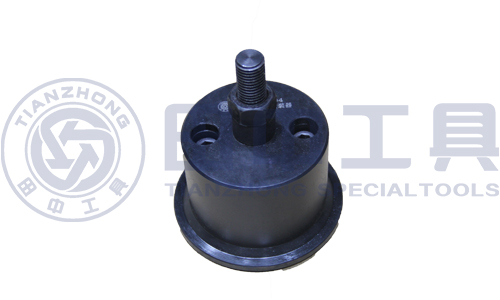 曲軸前油封安裝工具功能 曲軸前油封安裝工具功能