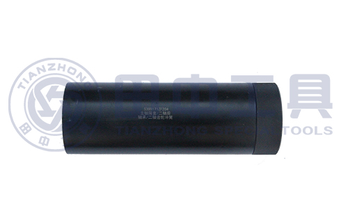 功能.jpg 功能.jpg