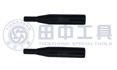 功能.jpg 功能.jpg