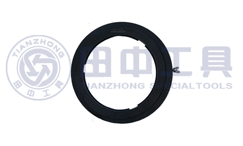 功能.jpg 功能.jpg