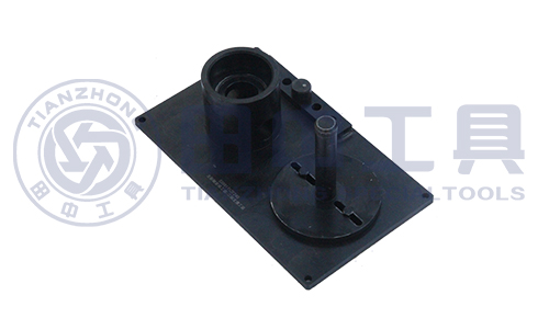 功能.jpg 功能.jpg