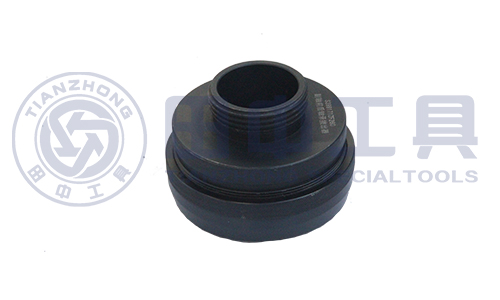 功能.jpg 功能.jpg