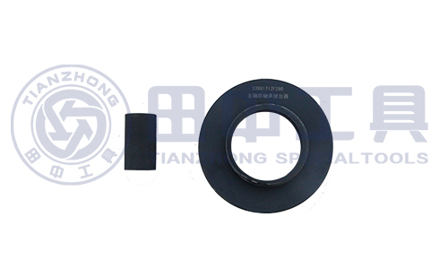 功能.jpg 功能.jpg