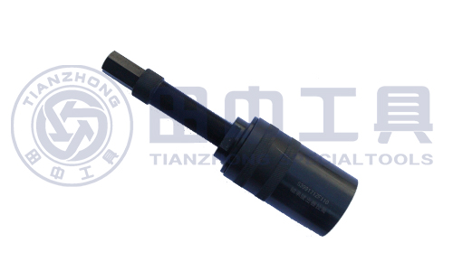 功能.jpg 功能.jpg