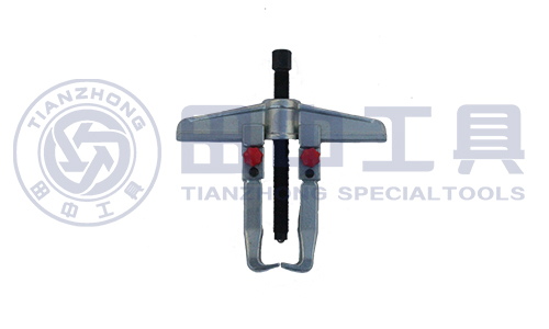 功能.jpg 功能.jpg