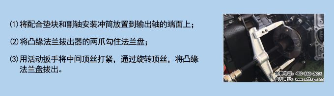 使用說(shuō)明.jpg 使用說(shuō)明.jpg