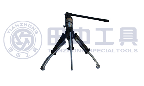 功能.jpg 功能.jpg