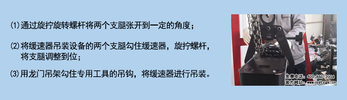 使用說明.jpg 使用說明.jpg