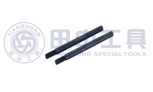 功能.jpg 功能.jpg