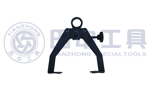 功能.jpg 功能.jpg