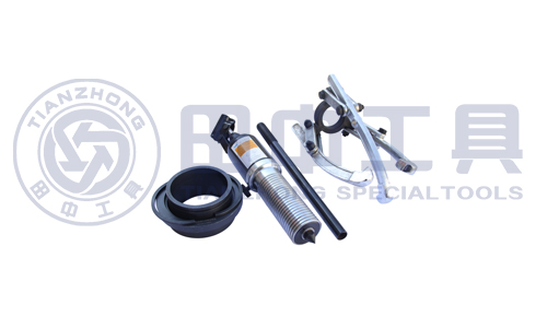 功能.jpg 功能.jpg