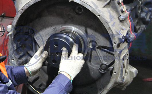 后油封2.png 后油封2.png