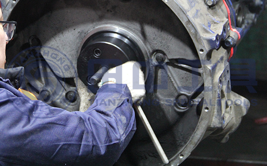 后油封5.png 后油封5.png