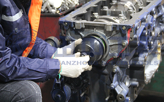 前油封1.png 前油封1.png