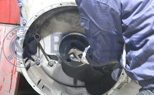 后油封3.png 后油封3.png