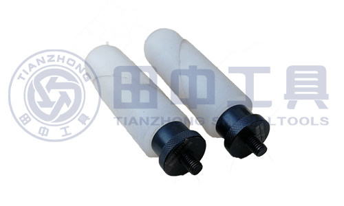 功能.jpg 功能.jpg