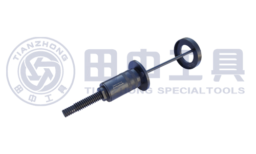 功能.jpg 功能.jpg