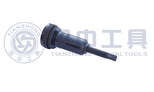 功能.jpg 功能.jpg