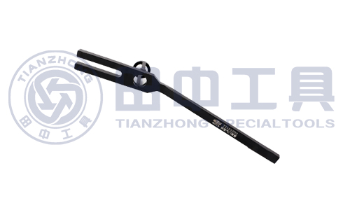 功能.jpg 功能.jpg