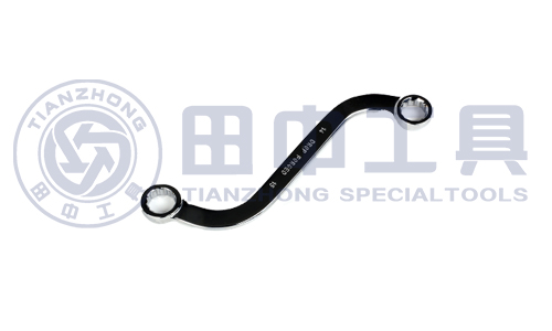 功能.jpg 功能.jpg