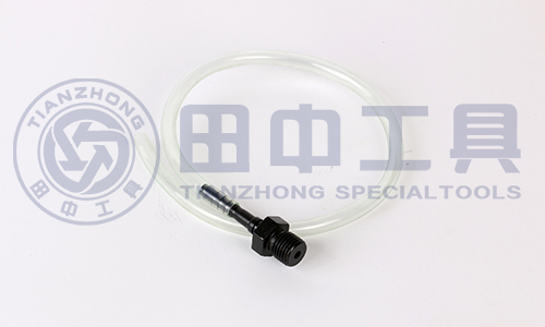 功能.jpg 功能.jpg