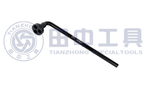 功能.jpg 功能.jpg