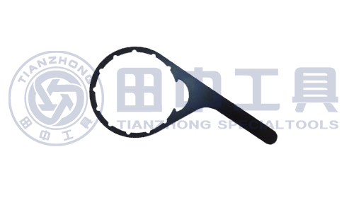 功能.jpg 功能.jpg