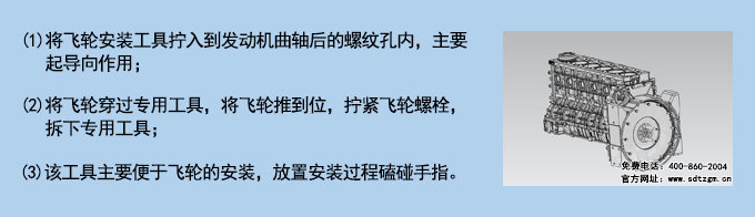 使用說(shuō)明.jpg 使用說(shuō)明.jpg