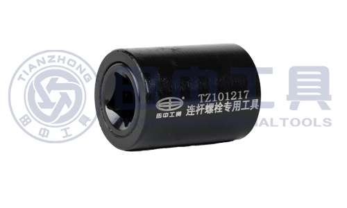 功能.jpg 功能.jpg