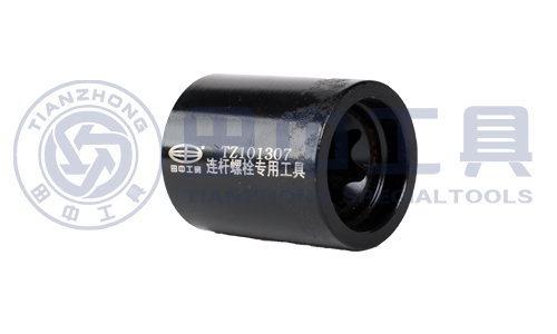 功能.jpg 功能.jpg