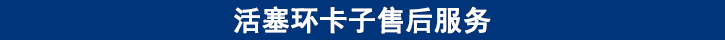 活塞環(huán)卡子售后服務(wù).jpg