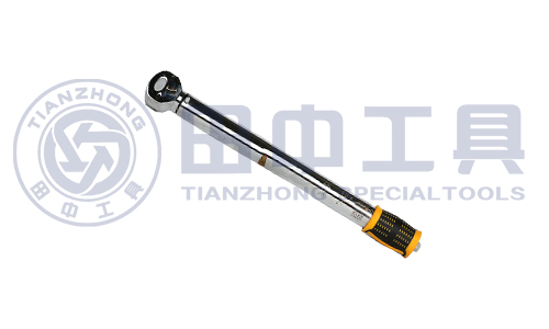 功能.jpg 功能.jpg