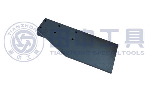 功能.jpg 功能.jpg