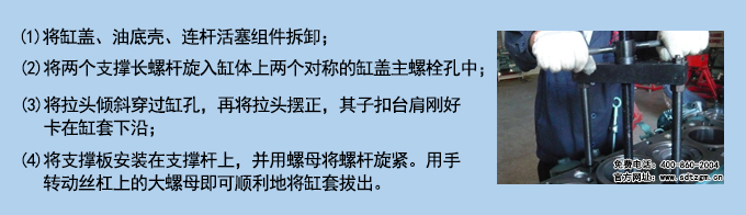 使用說(shuō)明.jpg 使用說(shuō)明.jpg