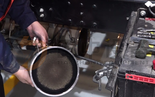 一拆卸.jpg 一拆卸.jpg