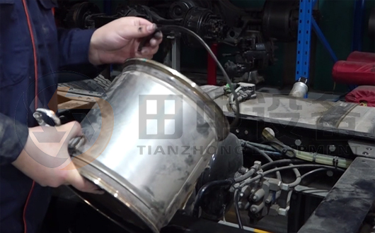 一安裝.jpg 一安裝.jpg