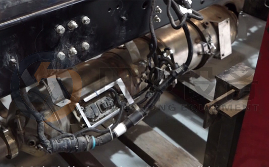 一總拆2.jpg 一總拆2.jpg