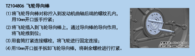 TZ104806 飛輪導向棒.jpg