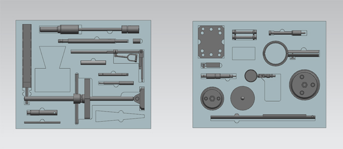 功能.jpg 功能.jpg